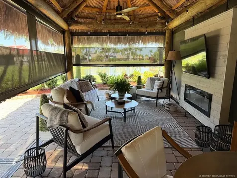 274 NW Hazard Way Port St Lucie FL 34986