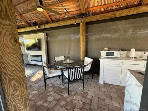 274 NW Hazard Way Port St Lucie FL 34986