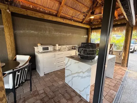 274 NW Hazard Way Port St Lucie FL 34986