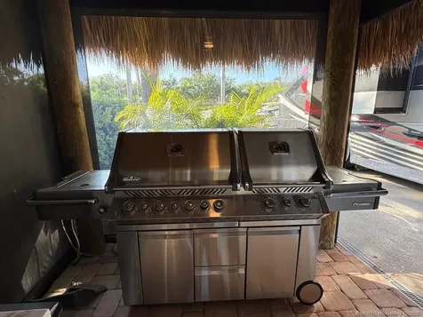 274 NW Hazard Way Port St Lucie FL 34986