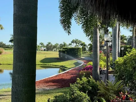 274 NW Hazard Way Port St Lucie FL 34986