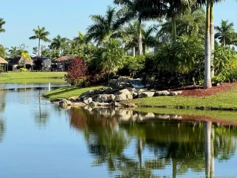 274 NW Hazard Way Port St Lucie FL 34986