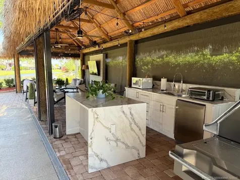 274 NW Hazard Way Port St Lucie FL 34986