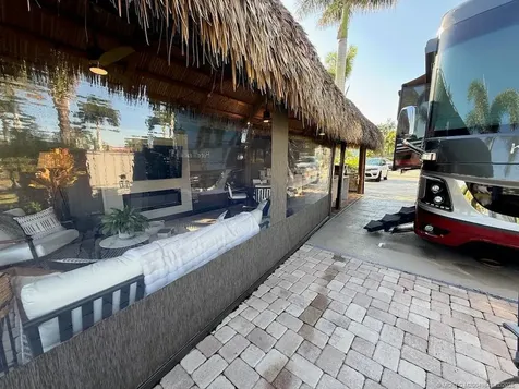 274 NW Hazard Way Port St Lucie FL 34986