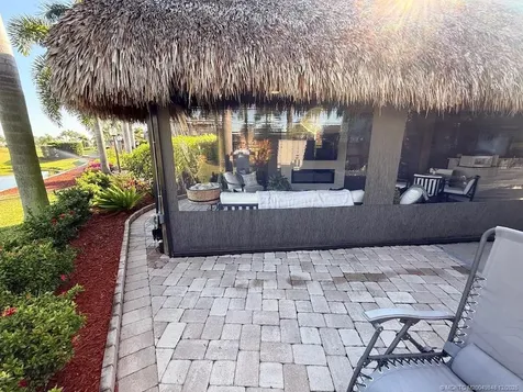 274 NW Hazard Way Port St Lucie FL 34986