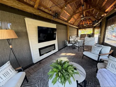 274 NW Hazard Way Port St Lucie FL 34986