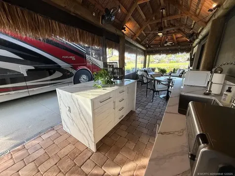 274 NW Hazard Way Port St Lucie FL 34986