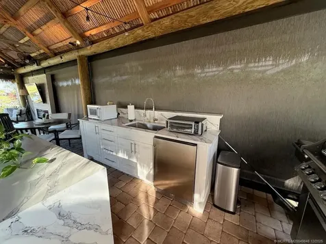 274 NW Hazard Way Port St Lucie FL 34986