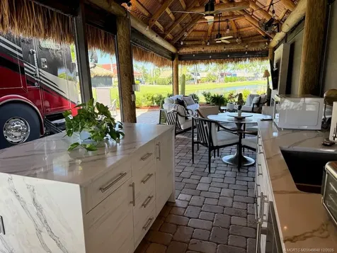 274 NW Hazard Way Port St Lucie FL 34986