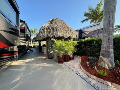 274 NW Hazard Way Port St Lucie FL 34986