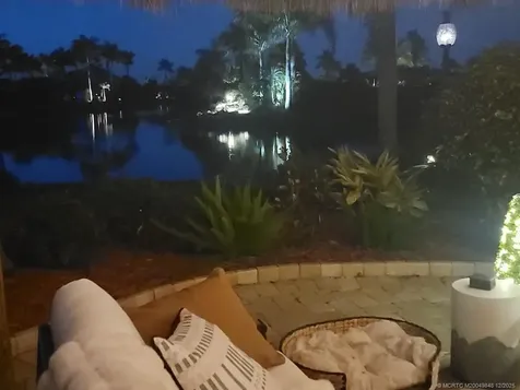 274 NW Hazard Way Port St Lucie FL 34986