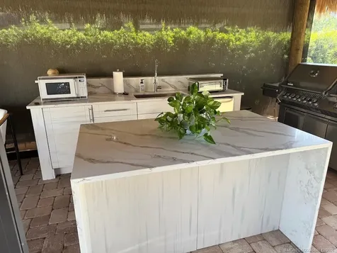 274 NW Hazard Way Port St Lucie FL 34986