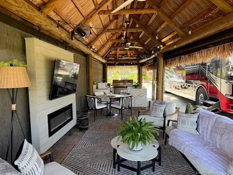 274 NW Hazard Way Port St Lucie FL 34986