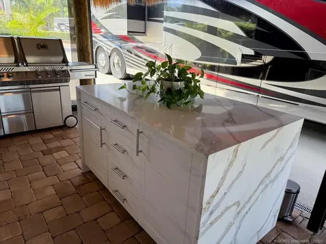 274 NW Hazard Way Port St Lucie FL 34986