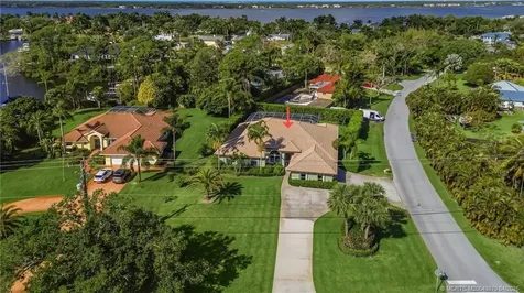 1704 NW Shore Terrace Stuart FL 34994