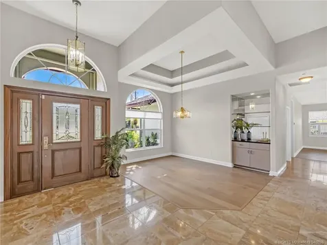 1704 NW Shore Terrace Stuart FL 34994