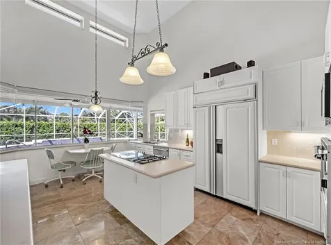 1704 NW Shore Terrace Stuart FL 34994