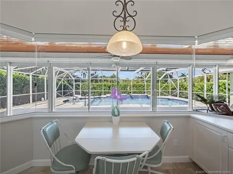 1704 NW Shore Terrace Stuart FL 34994