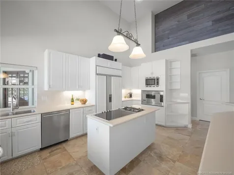 1704 NW Shore Terrace Stuart FL 34994