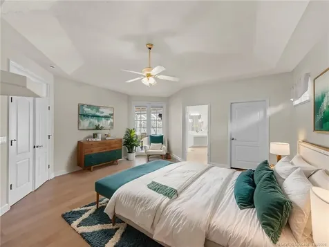 1704 NW Shore Terrace Stuart FL 34994