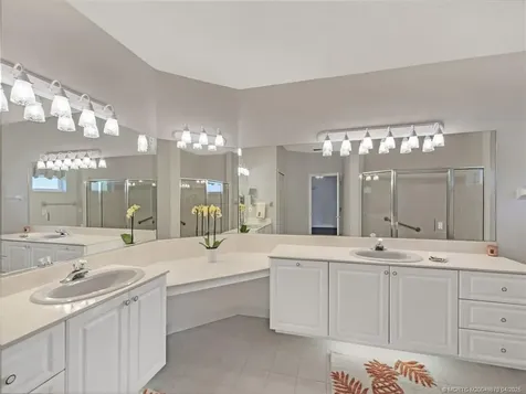 1704 NW Shore Terrace Stuart FL 34994