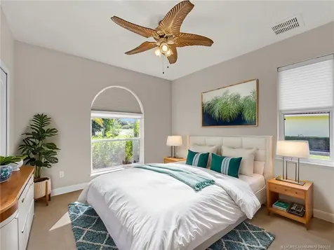 1704 NW Shore Terrace Stuart FL 34994