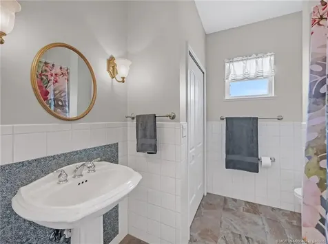 1704 NW Shore Terrace Stuart FL 34994