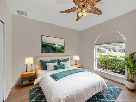 1704 NW Shore Terrace Stuart FL 34994