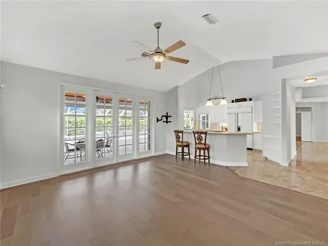 1704 NW Shore Terrace Stuart FL 34994