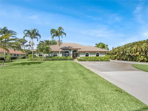 1704 NW Shore Terrace Stuart FL 34994