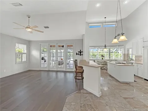 1704 NW Shore Terrace Stuart FL 34994