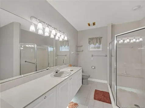 1704 NW Shore Terrace Stuart FL 34994