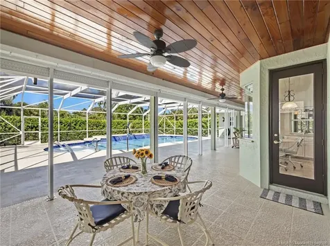 1704 NW Shore Terrace Stuart FL 34994