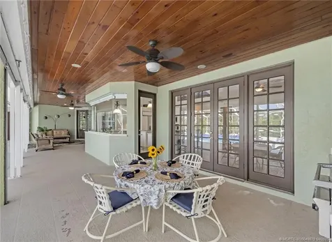 1704 NW Shore Terrace Stuart FL 34994