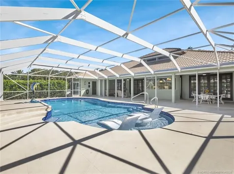 1704 NW Shore Terrace Stuart FL 34994