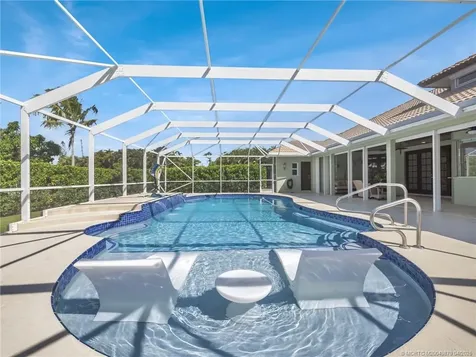 1704 NW Shore Terrace Stuart FL 34994