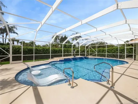 1704 NW Shore Terrace Stuart FL 34994