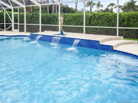 1704 NW Shore Terrace Stuart FL 34994