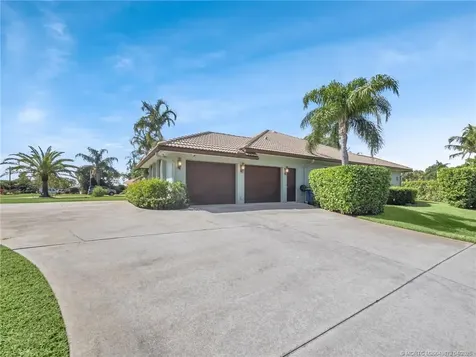 1704 NW Shore Terrace Stuart FL 34994