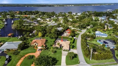 1704 NW Shore Terrace Stuart FL 34994
