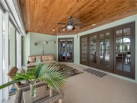 1704 NW Shore Terrace Stuart FL 34994