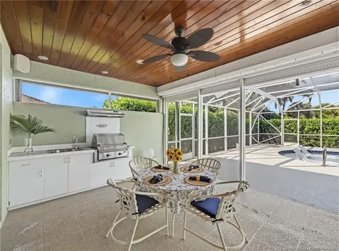 1704 NW Shore Terrace Stuart FL 34994