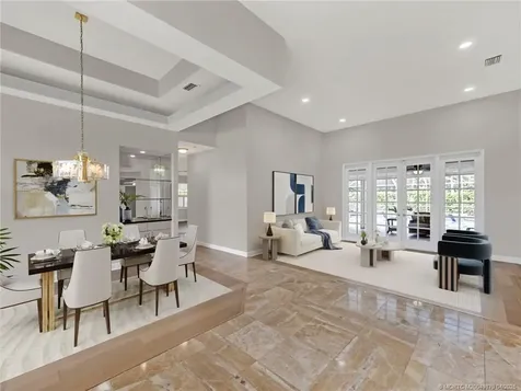 1704 NW Shore Terrace Stuart FL 34994