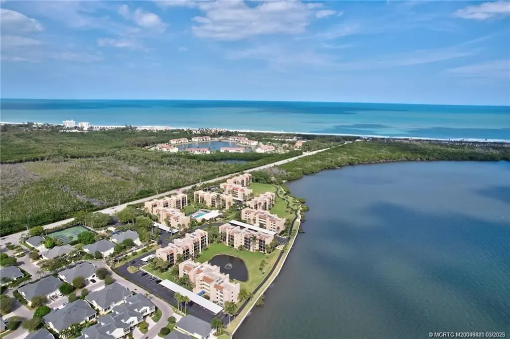 3392 NE Causeway Boulevard Jensen Beach FL 34957