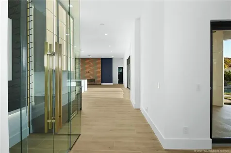 179 SE Via Terra Bella Port St Lucie FL 34952