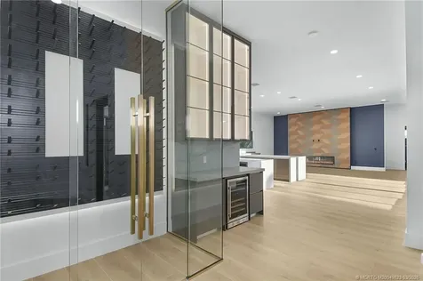 179 SE Via Terra Bella Port St Lucie FL 34952