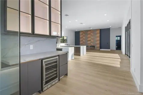 179 SE Via Terra Bella Port St Lucie FL 34952