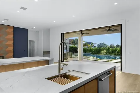 179 SE Via Terra Bella Port St Lucie FL 34952