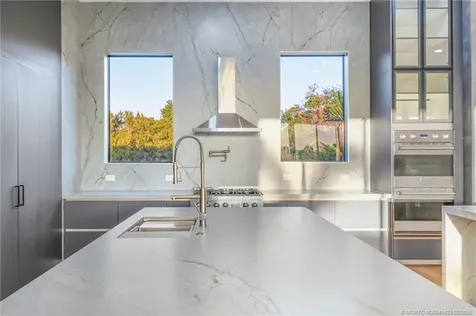 179 SE Via Terra Bella Port St Lucie FL 34952