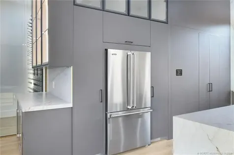 179 SE Via Terra Bella Port St Lucie FL 34952